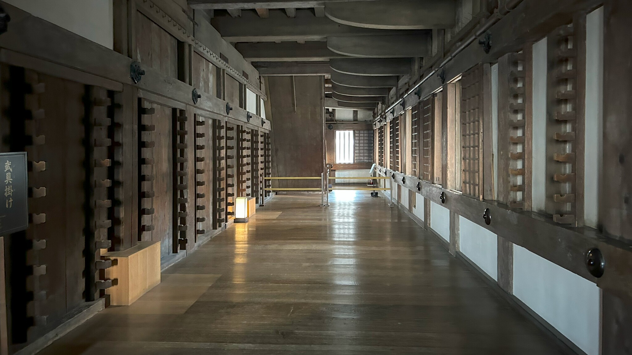 13-Chateau Himeji  (5).jpg